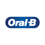 Oral-B