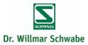  Dr. Willmar Schwabe