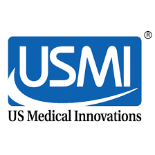 USMedical