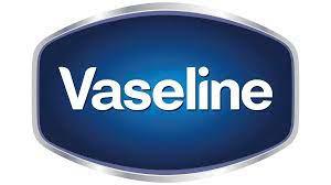 Vaseline