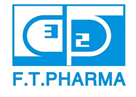  F.T.Pharma