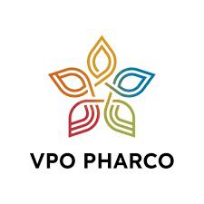 VPO Pharco