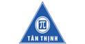 Tân Thịnh