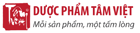 Dược phẩm Tâm Việt