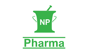 Natur Produkt Pharma