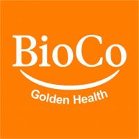  BioCo