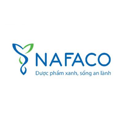 Nafaco