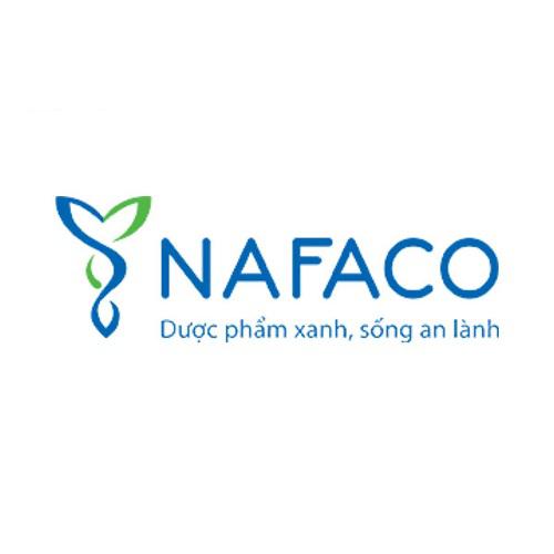 Nafaco