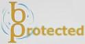 Bprotect