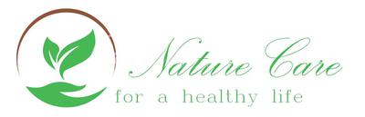 Naturecare