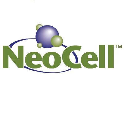 NeoCell