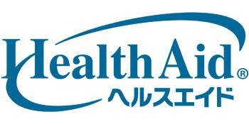 Health Aid