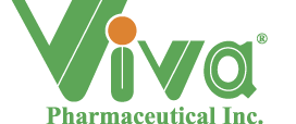 Viva Pharmaceutical