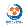 Natruepill