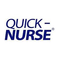 Quick Nurse