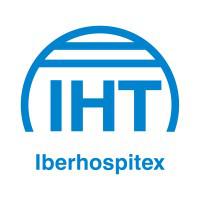 IHT Iberhospitex