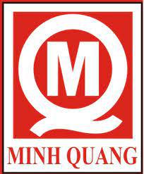 Minh Quang