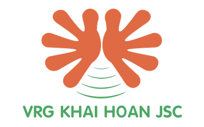  VRG Khai Hoan JSC