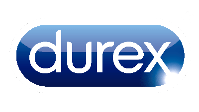 Durex