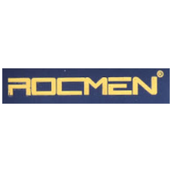 Rocmen