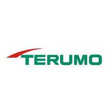 Terumo