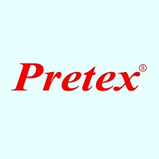 Pretex