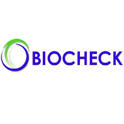 BioCheck