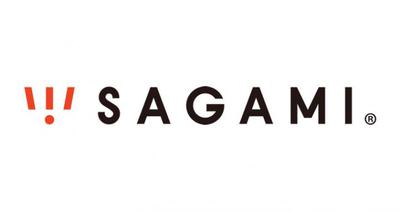 Sagami