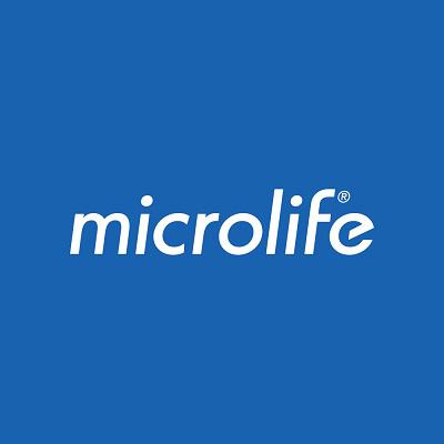 Microlife