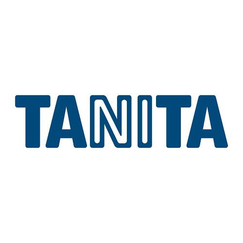 Tanita