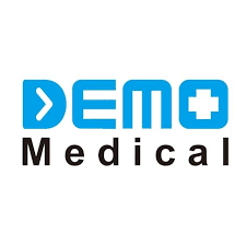 Demo Medical