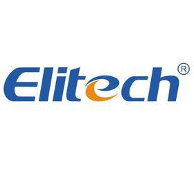 Elitech