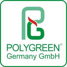 Polygreen