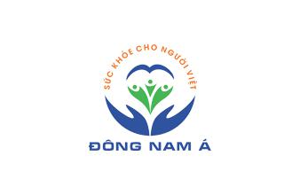 Đông Nam Á