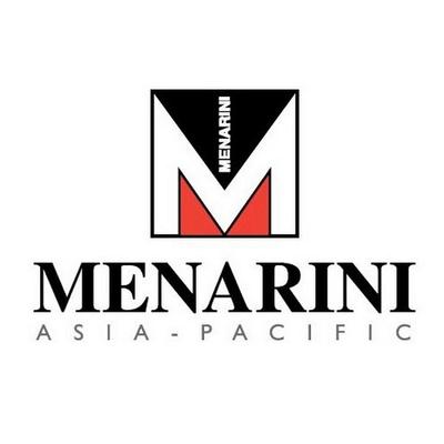  Menarini