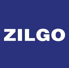 Zilgo