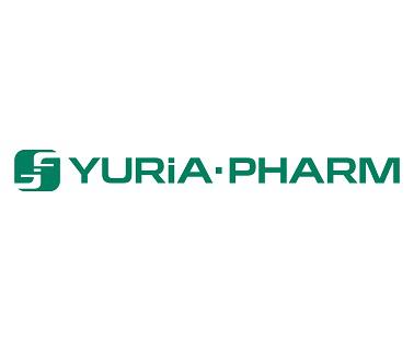 Yuria Pharm