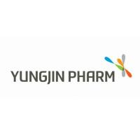 Yungjin Pharm