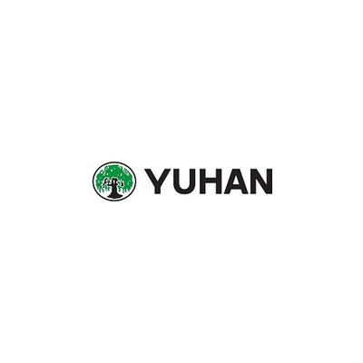 Yuhan 