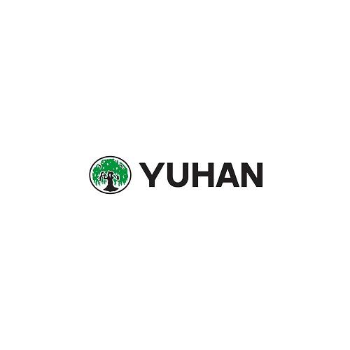 Yuhan