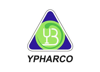 Ypharco 