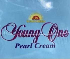 Young One