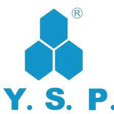 Y.S.P