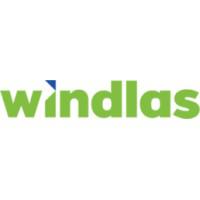 Windlas 