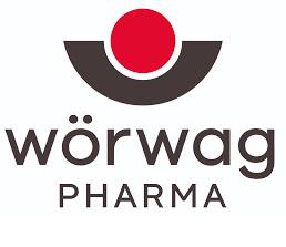 Worwag Pharma