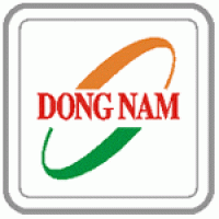  Đông Nam