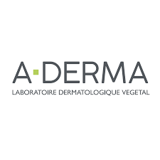 A Derma