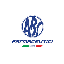 ABC Farmauceutici 