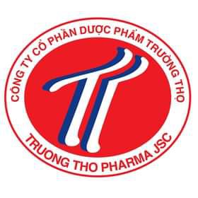  Trường Thọ 