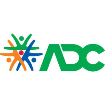 ADC 